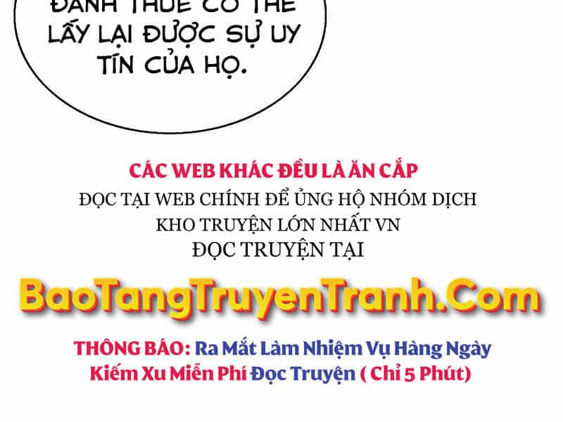 Bá Vương Chi Tinh - Chương 5 - ảnh 177