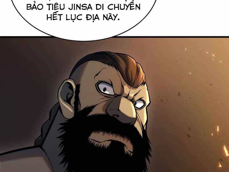 Bá Vương Chi Tinh - Chương 5 - ảnh 181