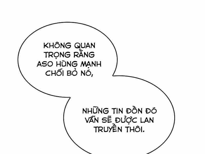 Bá Vương Chi Tinh - Chương 5 - ảnh 186