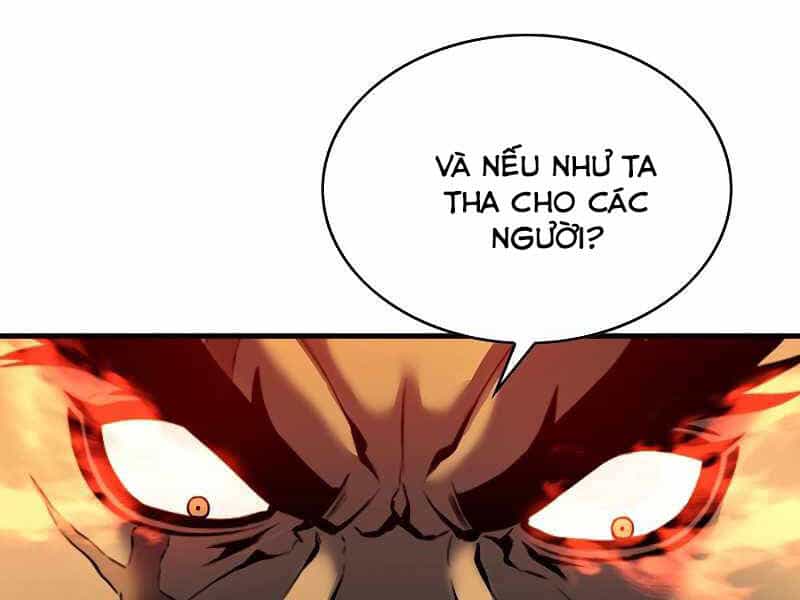 Bá Vương Chi Tinh - Chương 5 - ảnh 189