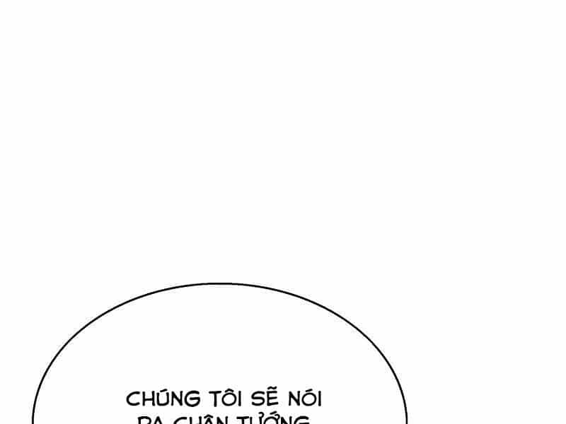 Bá Vương Chi Tinh - Chương 5 - ảnh 191