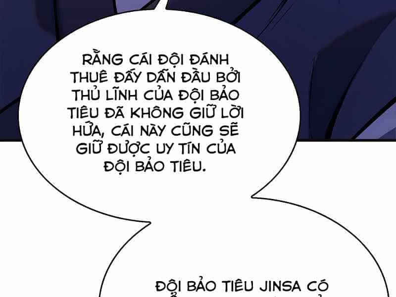 Bá Vương Chi Tinh - Chương 5 - ảnh 194