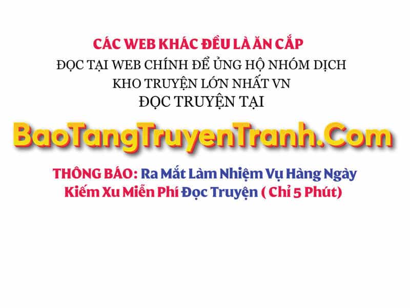 Bá Vương Chi Tinh - Chương 5 - ảnh 198