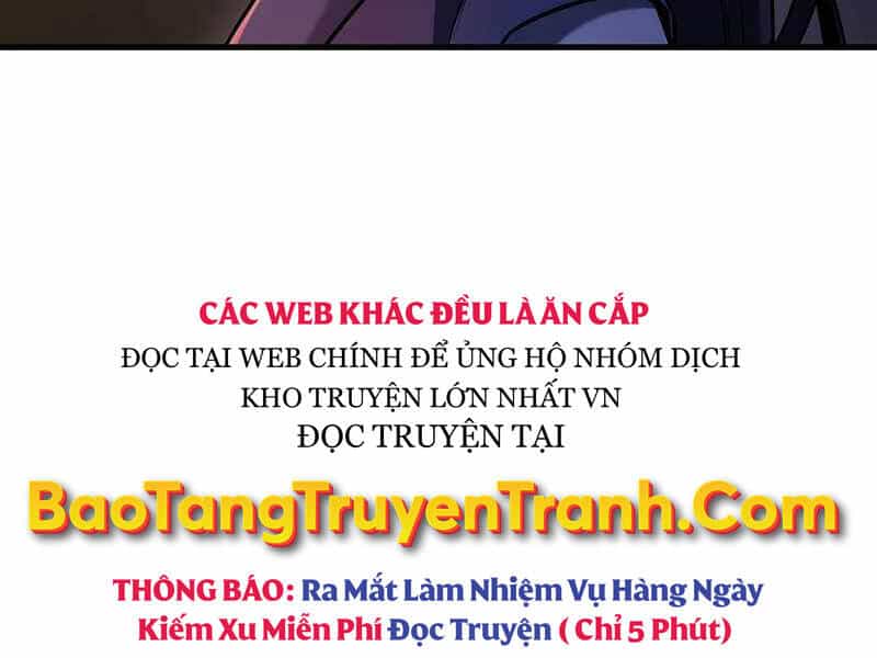 Bá Vương Chi Tinh - Chương 5 - ảnh 204