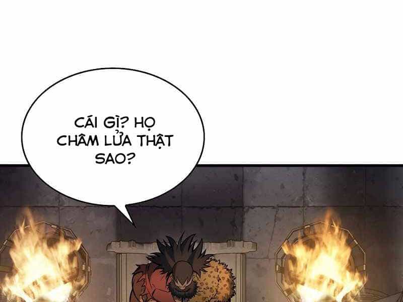 Bá Vương Chi Tinh - Chương 5 - ảnh 207