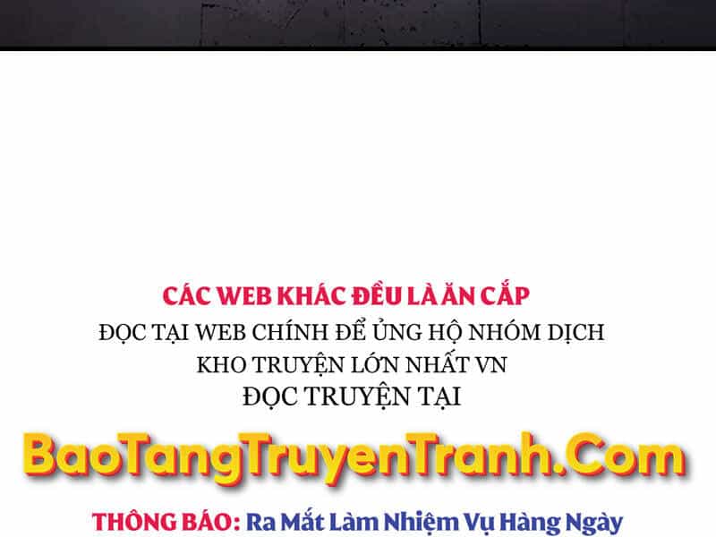 Bá Vương Chi Tinh - Chương 5 - ảnh 210