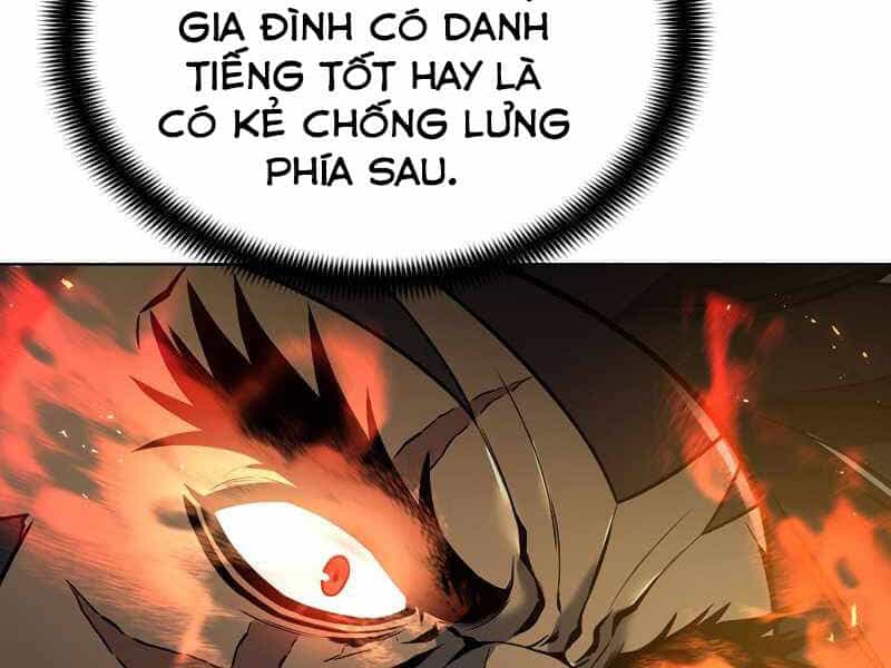 Bá Vương Chi Tinh - Chương 5 - ảnh 22