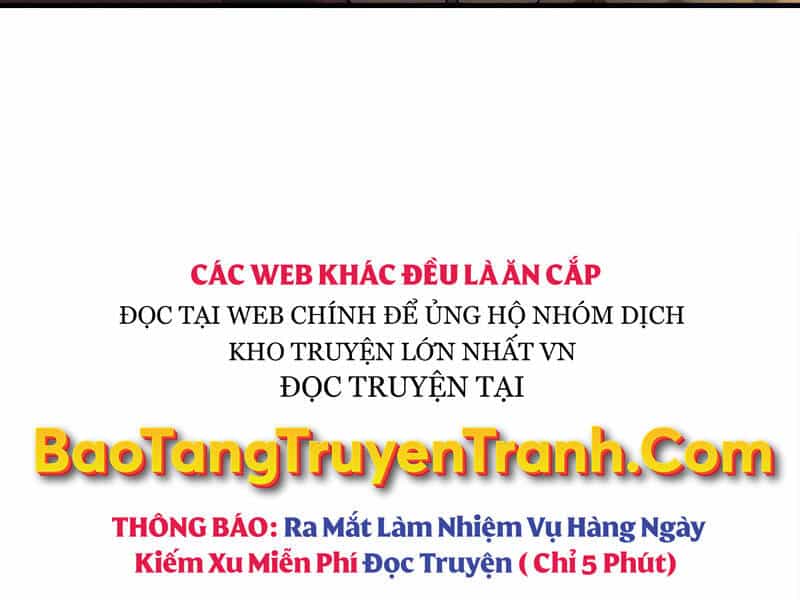 Bá Vương Chi Tinh - Chương 5 - ảnh 223