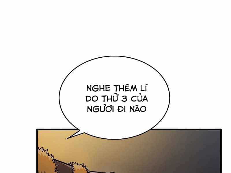 Bá Vương Chi Tinh - Chương 5 - ảnh 227