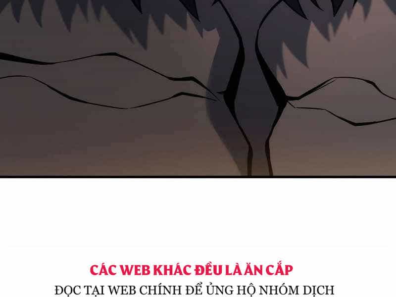 Bá Vương Chi Tinh - Chương 5 - ảnh 241