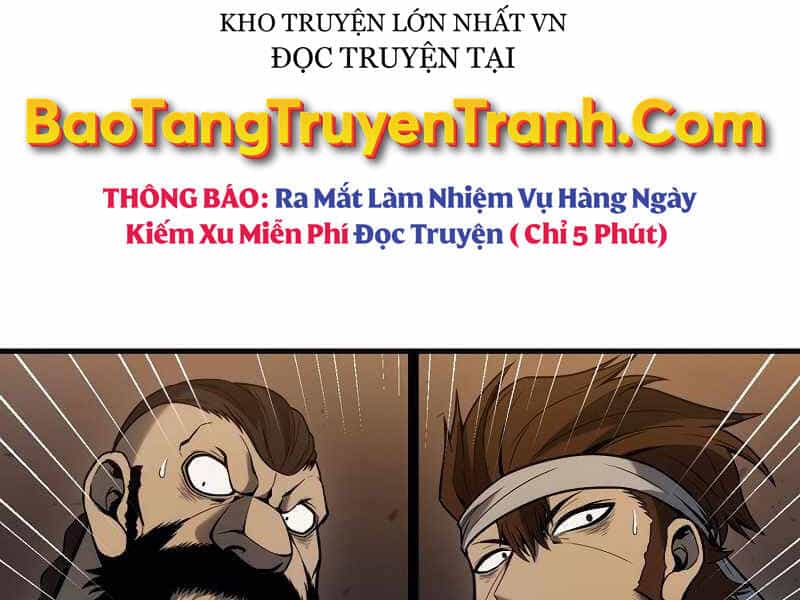 Bá Vương Chi Tinh - Chương 5 - ảnh 242