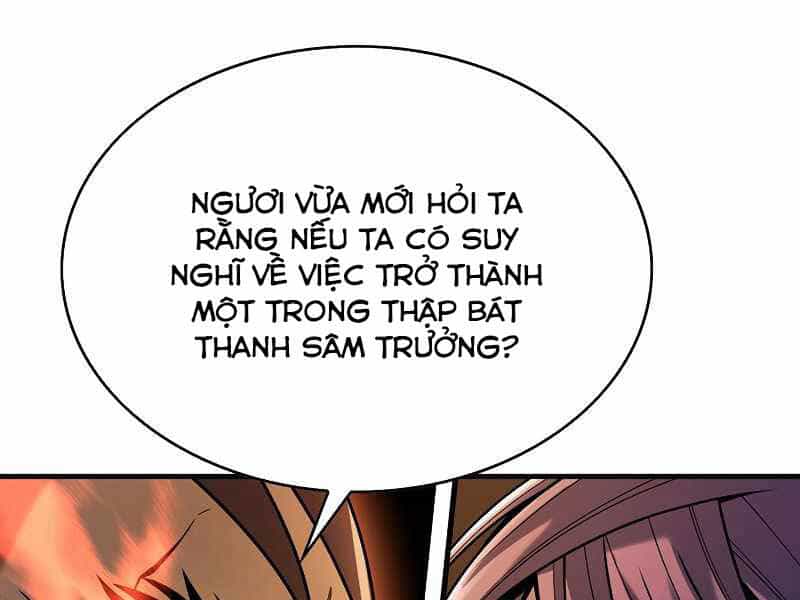 Bá Vương Chi Tinh - Chương 5 - ảnh 245
