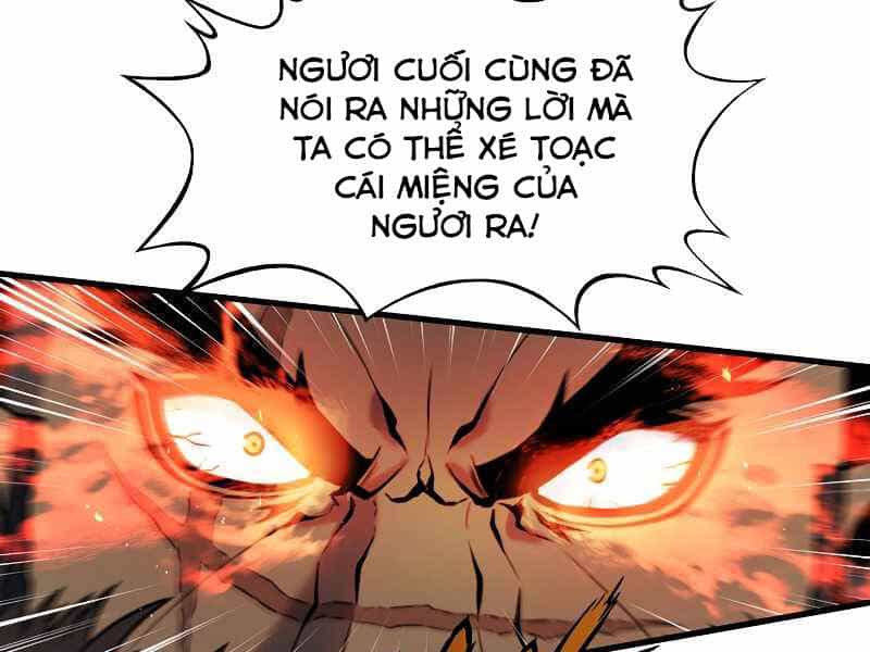 Bá Vương Chi Tinh - Chương 5 - ảnh 251