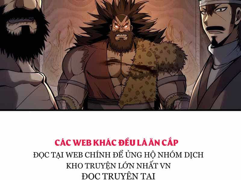 Bá Vương Chi Tinh - Chương 5 - ảnh 266