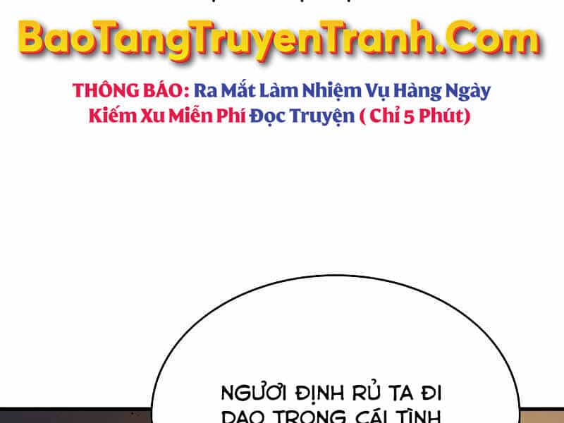 Bá Vương Chi Tinh - Chương 5 - ảnh 267
