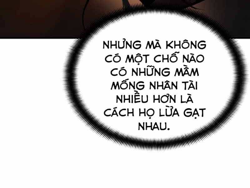 Bá Vương Chi Tinh - Chương 5 - ảnh 28