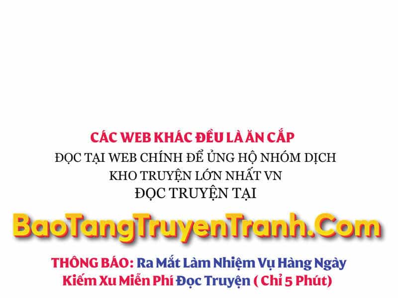 Bá Vương Chi Tinh - Chương 5 - ảnh 283