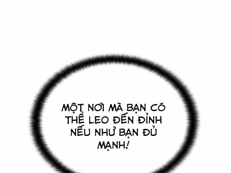 Bá Vương Chi Tinh - Chương 5 - ảnh 32