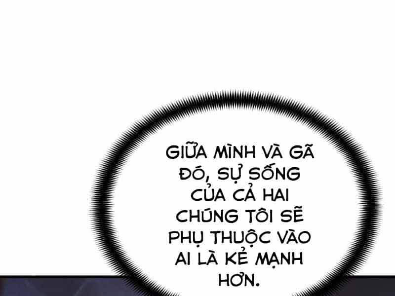 Bá Vương Chi Tinh - Chương 5 - ảnh 40