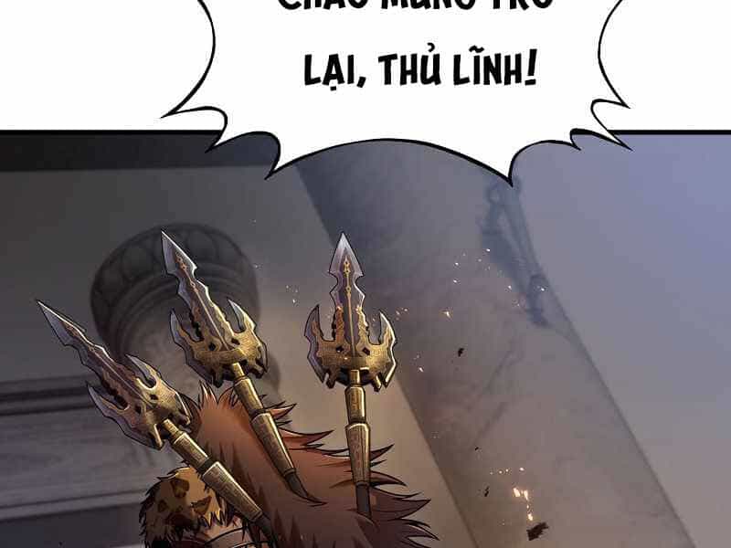 Bá Vương Chi Tinh - Chương 5 - ảnh 44