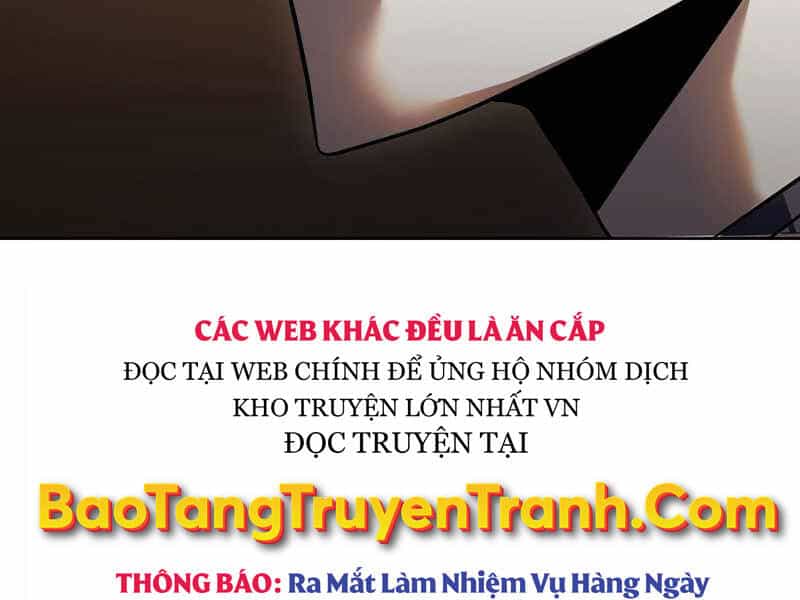 Bá Vương Chi Tinh - Chương 5 - ảnh 50