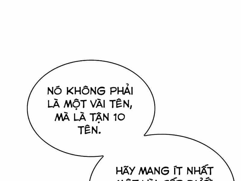 Bá Vương Chi Tinh - Chương 5 - ảnh 54