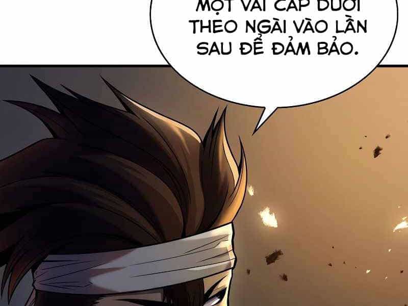 Bá Vương Chi Tinh - Chương 5 - ảnh 55