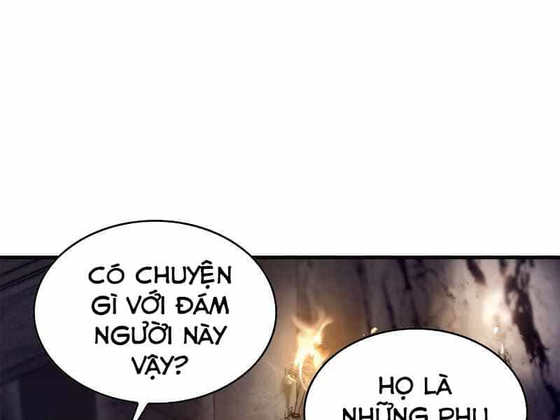 Bá Vương Chi Tinh - Chương 5 - ảnh 60