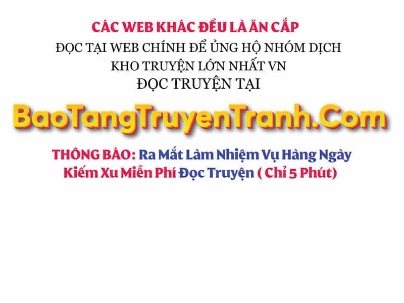 Bá Vương Chi Tinh - Chương 5 - ảnh 65