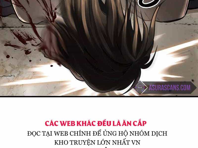 Bá Vương Chi Tinh - Chương 5 - ảnh 73