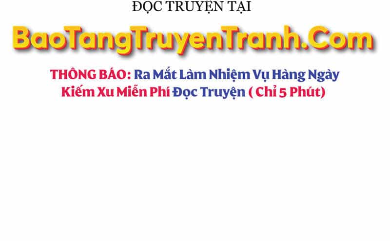 Bá Vương Chi Tinh - Chương 5 - ảnh 74