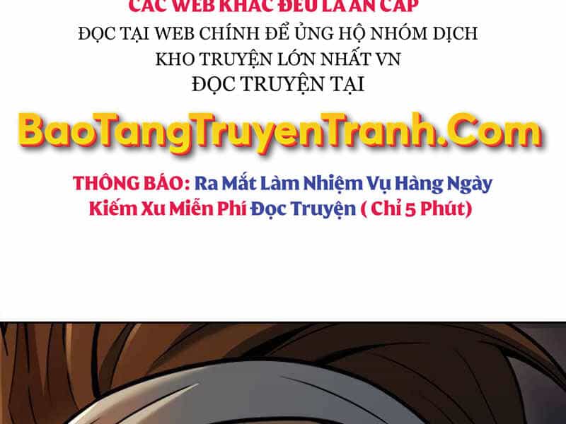 Bá Vương Chi Tinh - Chương 5 - ảnh 81
