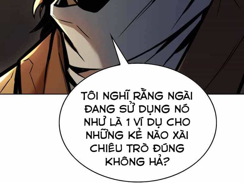 Bá Vương Chi Tinh - Chương 5 - ảnh 83