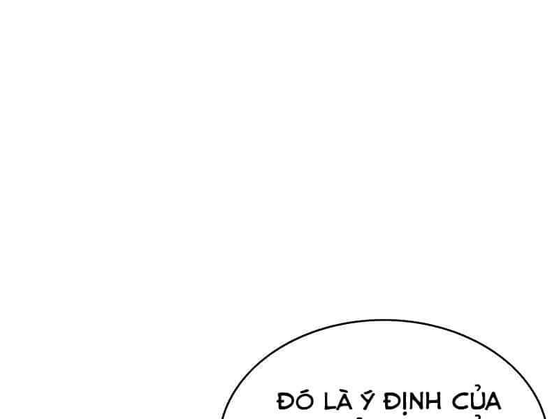 Bá Vương Chi Tinh - Chương 5 - ảnh 84