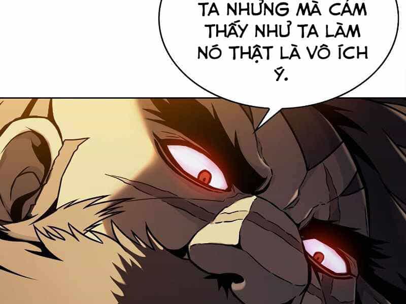 Bá Vương Chi Tinh - Chương 5 - ảnh 85