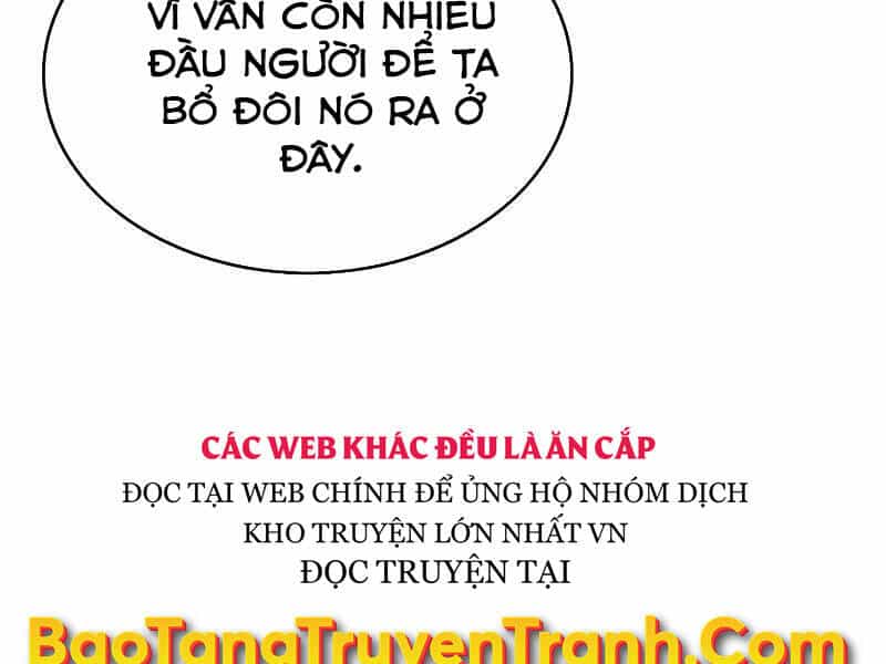 Bá Vương Chi Tinh - Chương 5 - ảnh 88