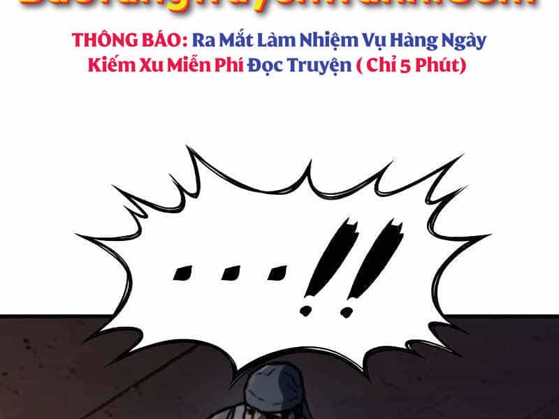 Bá Vương Chi Tinh - Chương 5 - ảnh 89