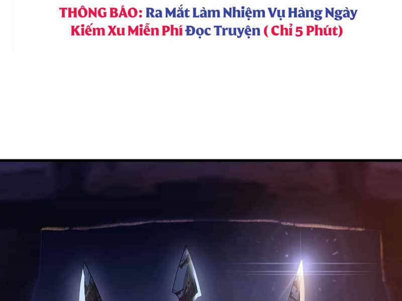 Bá Vương Chi Tinh - Chương 5 - ảnh 9