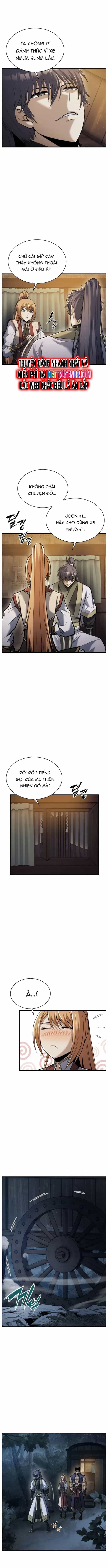 Bá Vương Chi Tinh - Chương 60 - ảnh 13