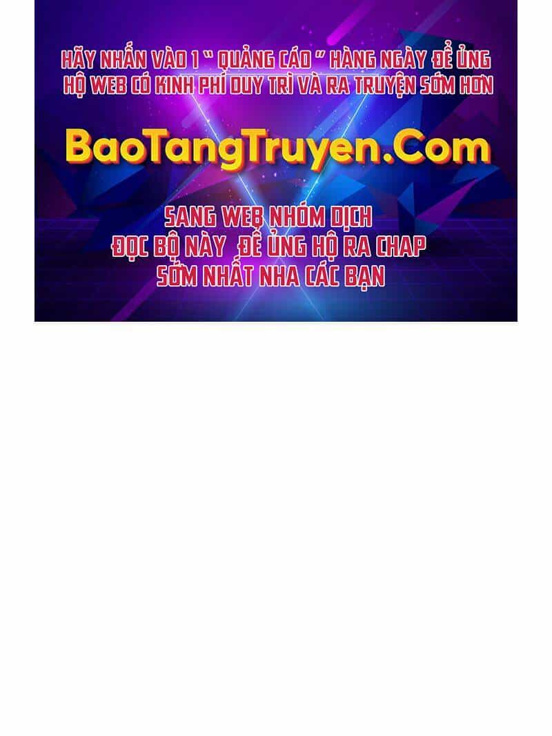 Bá Vương Chi Tinh - Chương 6 - ảnh 1