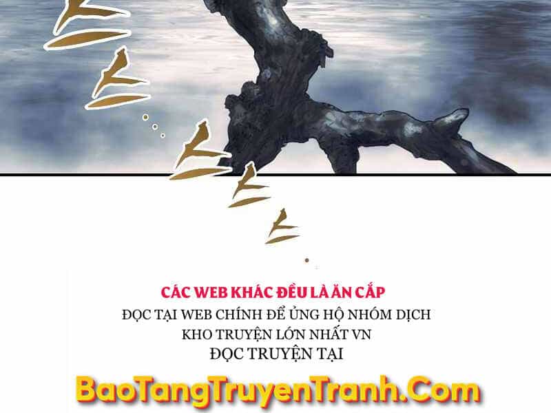 Bá Vương Chi Tinh - Chương 6 - ảnh 10