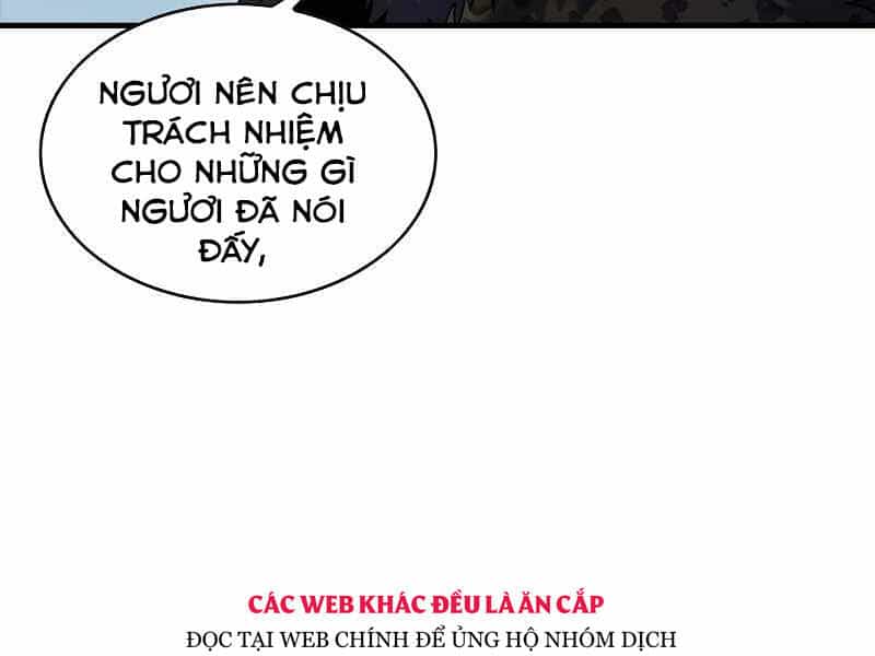 Bá Vương Chi Tinh - Chương 6 - ảnh 101