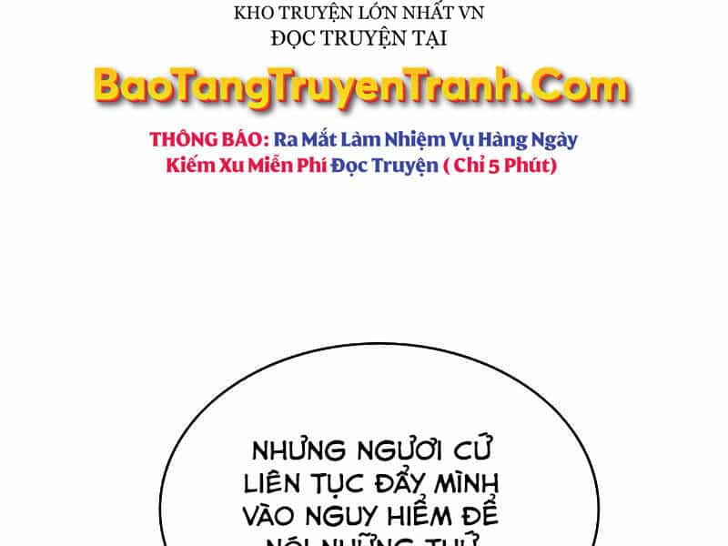 Bá Vương Chi Tinh - Chương 6 - ảnh 102