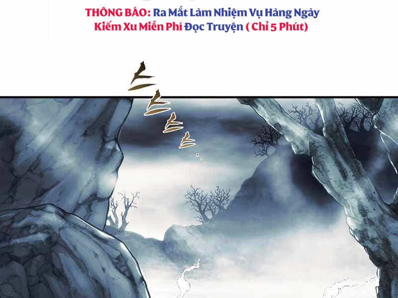 Bá Vương Chi Tinh - Chương 6 - ảnh 11
