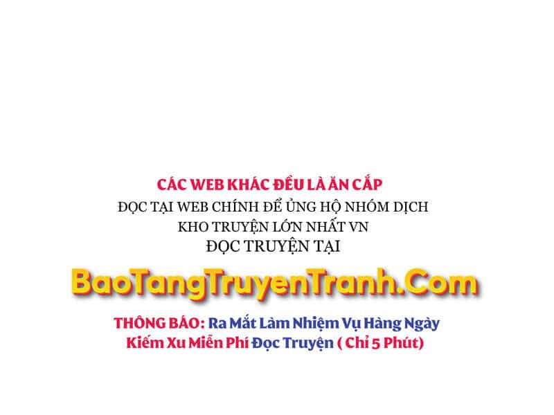 Bá Vương Chi Tinh - Chương 6 - ảnh 123