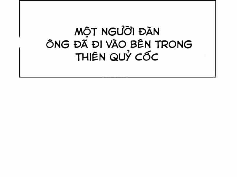 Bá Vương Chi Tinh - Chương 6 - ảnh 13