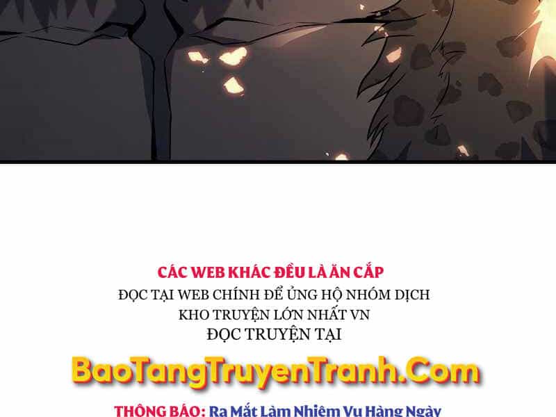Bá Vương Chi Tinh - Chương 6 - ảnh 131