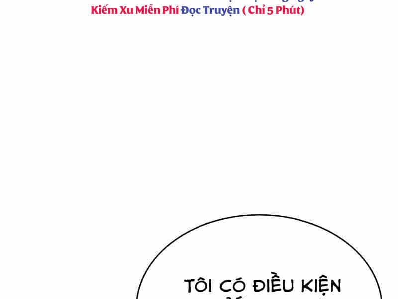 Bá Vương Chi Tinh - Chương 6 - ảnh 132