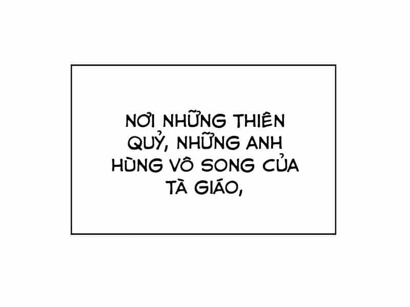 Bá Vương Chi Tinh - Chương 6 - ảnh 14
