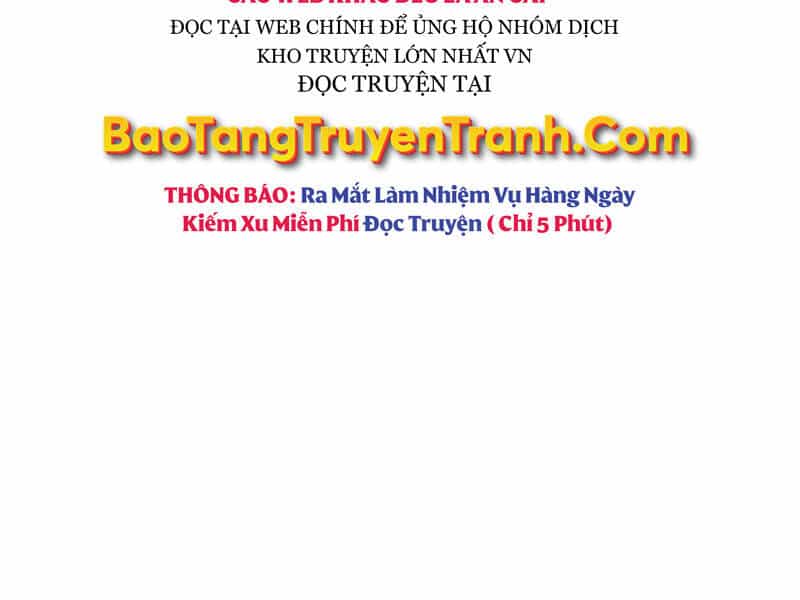 Bá Vương Chi Tinh - Chương 6 - ảnh 140